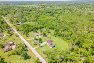 2708 County Rd 686, Brazoria, TX 77422 - Photo 7