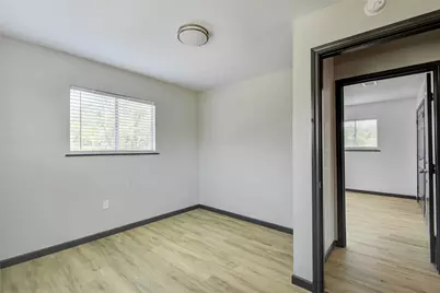 2708 County Road 686, Brazoria, TX 77422 - Photo 35