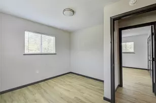 2708 County Rd 686, Brazoria, TX 77422 - Photo 35
