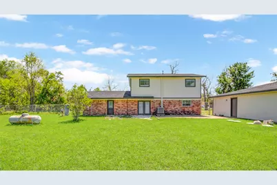 2708 County Road 686, Brazoria, TX 77422 - Photo 41