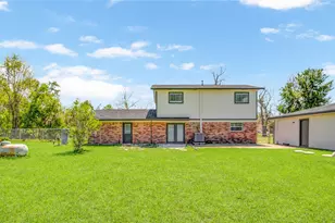 2708 County Rd 686, Brazoria, TX 77422 - Photo 41