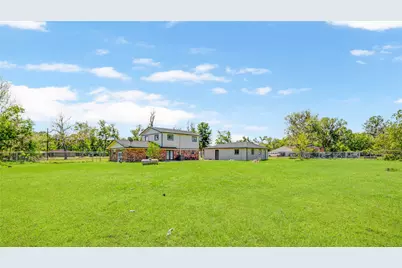 2708 County Road 686, Brazoria, TX 77422 - Photo 43
