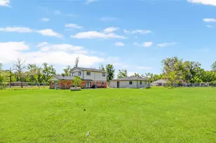2708 County Rd 686, Brazoria, TX 77422 - Photo 43