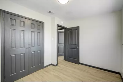 2708 County Road 686, Brazoria, TX 77422 - Photo 29