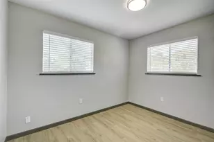 2708 County Rd 686, Brazoria, TX 77422 - Photo 29