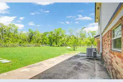2708 County Road 686, Brazoria, TX 77422 - Photo 39