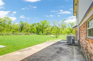 2708 County Rd 686, Brazoria, TX 77422 - Photo 39