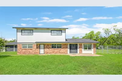 2708 County Road 686, Brazoria, TX 77422 - Photo 21