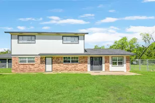 2708 County Rd 686, Brazoria, TX 77422 - Photo 21