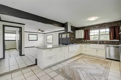 2708 County Road 686, Brazoria, TX 77422 - Photo 11