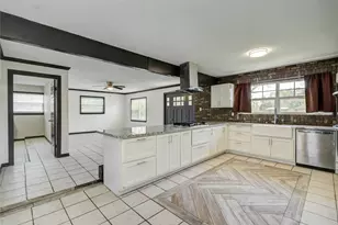 2708 County Rd 686, Brazoria, TX 77422 - Photo 11