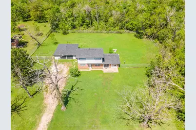 2708 County Road 686, Brazoria, TX 77422 - Photo 5