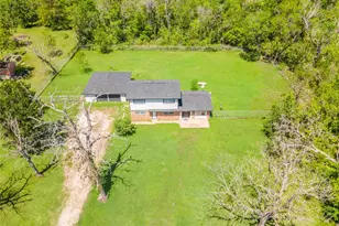 2708 County Rd 686, Brazoria, TX 77422 - Photo 5