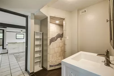 2708 County Road 686, Brazoria, TX 77422 - Photo 13