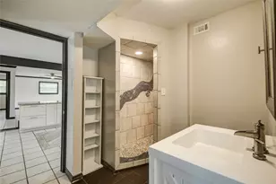 2708 County Rd 686, Brazoria, TX 77422 - Photo 13