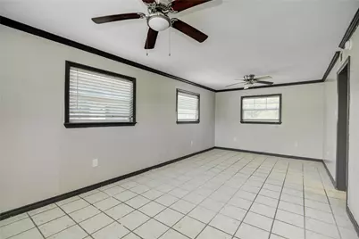 2708 County Road 686, Brazoria, TX 77422 - Photo 27