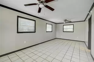 2708 County Rd 686, Brazoria, TX 77422 - Photo 27
