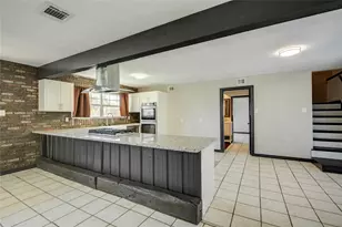 2708 County Rd 686, Brazoria, TX 77422 - Photo 9