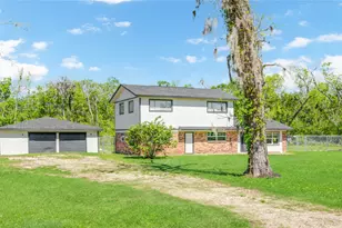 2708 County Rd 686, Brazoria, TX 77422 - Photo 23
