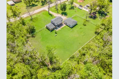 2708 County Road 686, Brazoria, TX 77422 - Photo 21