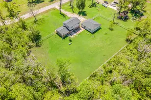 2708 County Rd 686, Brazoria, TX 77422 - Photo 21