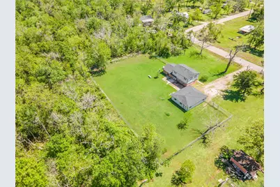 2708 County Road 686, Brazoria, TX 77422 - Photo 23