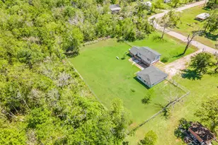 2708 County Rd 686, Brazoria, TX 77422 - Photo 23