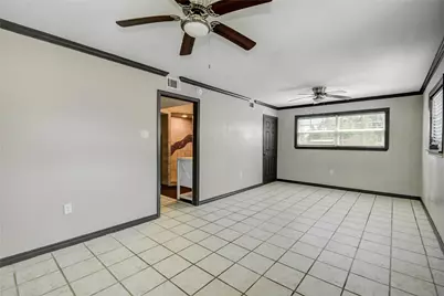 2708 County Road 686, Brazoria, TX 77422 - Photo 27