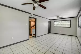 2708 County Rd 686, Brazoria, TX 77422 - Photo 27