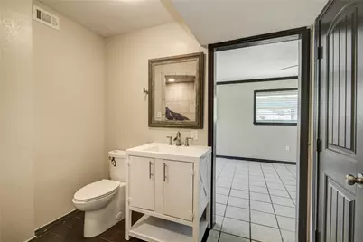 2708 County Road 686, Brazoria, TX 77422 - Photo 13