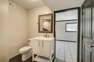 2708 County Rd 686, Brazoria, TX 77422 - Photo 13