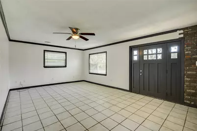 2708 County Road 686, Brazoria, TX 77422 - Photo 17