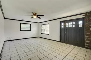 2708 County Rd 686, Brazoria, TX 77422 - Photo 17