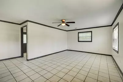 2708 County Road 686, Brazoria, TX 77422 - Photo 15
