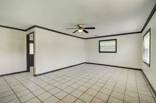 2708 County Rd 686, Brazoria, TX 77422 - Photo 15