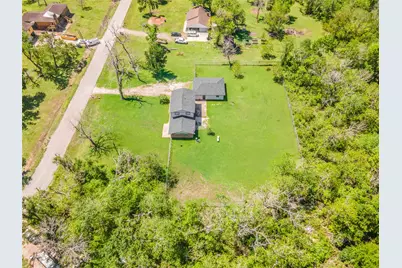 2708 County Road 686, Brazoria, TX 77422 - Photo 25