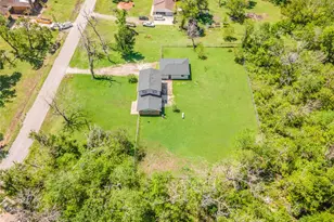 2708 County Rd 686, Brazoria, TX 77422 - Photo 25