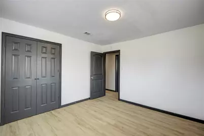 2708 County Road 686, Brazoria, TX 77422 - Photo 37