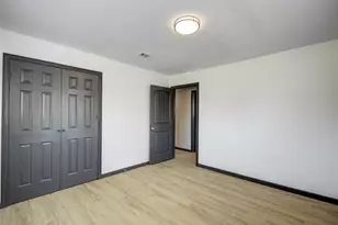 2708 County Rd 686, Brazoria, TX 77422 - Photo 37