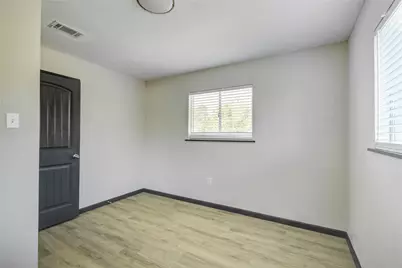 2708 County Road 686, Brazoria, TX 77422 - Photo 35
