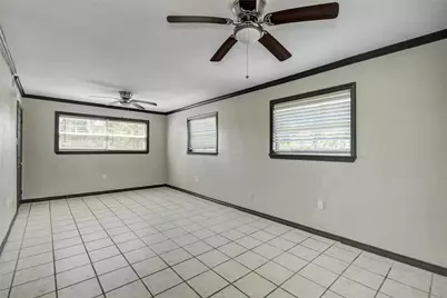 2708 County Road 686, Brazoria, TX 77422 - Photo 19