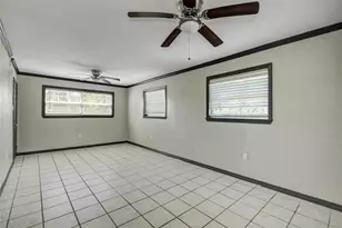 2708 County Rd 686, Brazoria, TX 77422 - Photo 19
