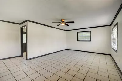 2708 County Road 686, Brazoria, TX 77422 - Photo 15
