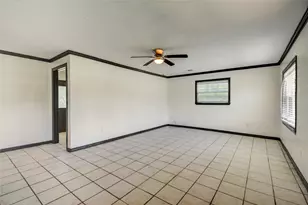 2708 County Rd 686, Brazoria, TX 77422 - Photo 15
