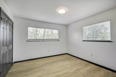 2708 County Road 686, Brazoria, TX 77422 - Photo 31