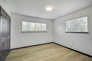 2708 County Rd 686, Brazoria, TX 77422 - Photo 31