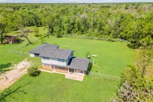 2708 County Rd 686, Brazoria, TX 77422 - Photo 3