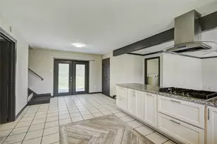 2708 County Rd 686, Brazoria, TX 77422 - Photo 19