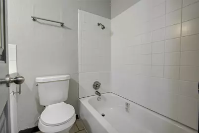 2708 County Road 686, Brazoria, TX 77422 - Photo 33