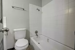 2708 County Rd 686, Brazoria, TX 77422 - Photo 33